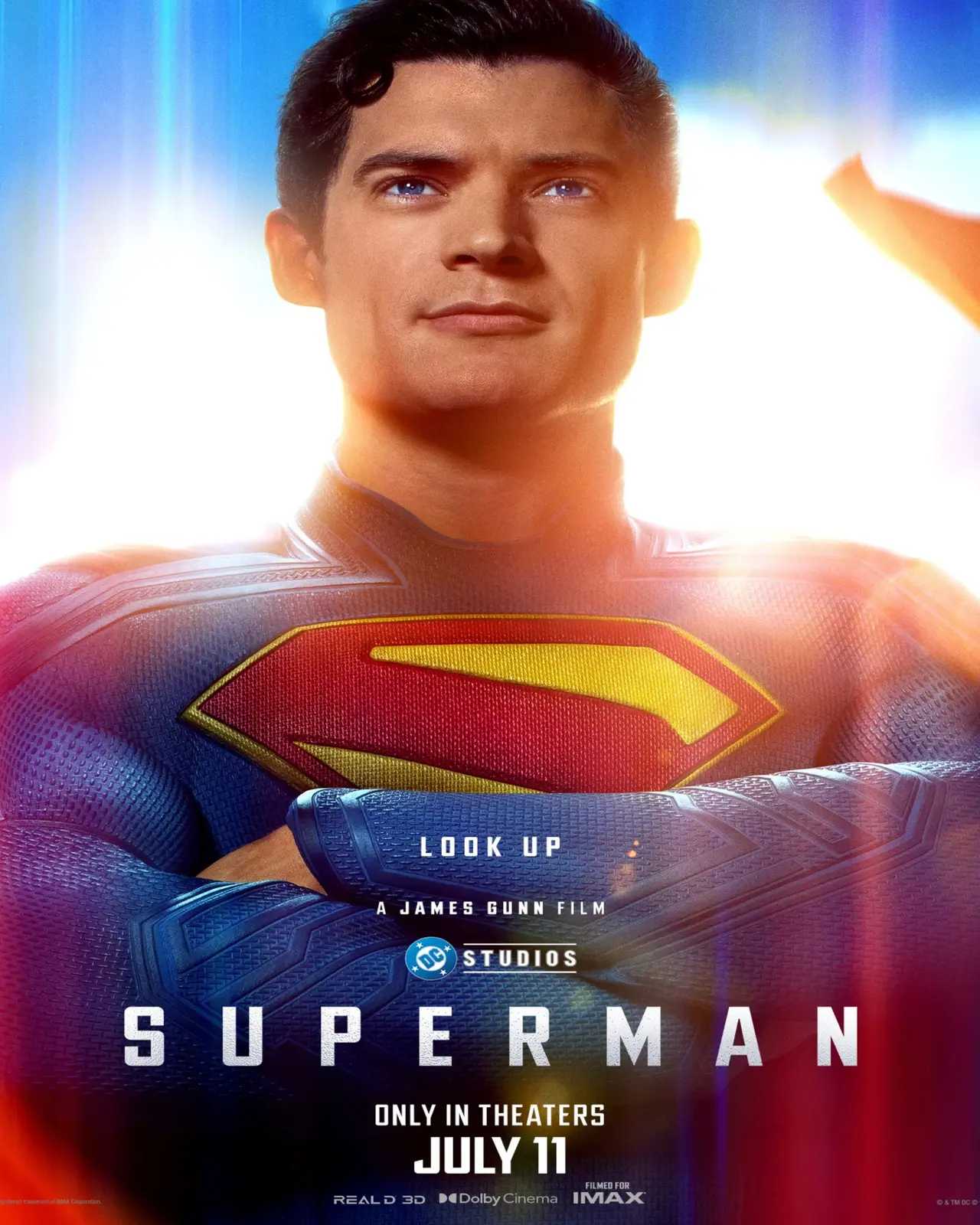 poster-img