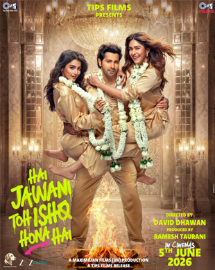 poster-img