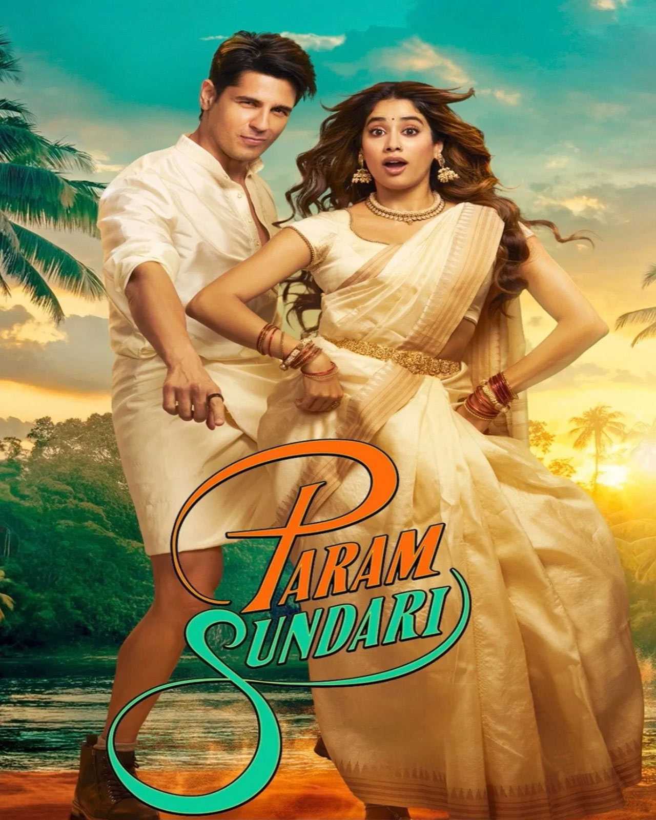 poster-img