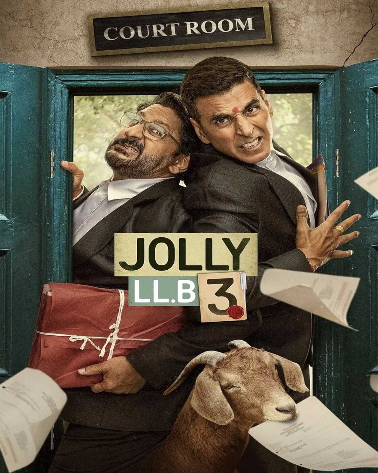  Comedy, Drama