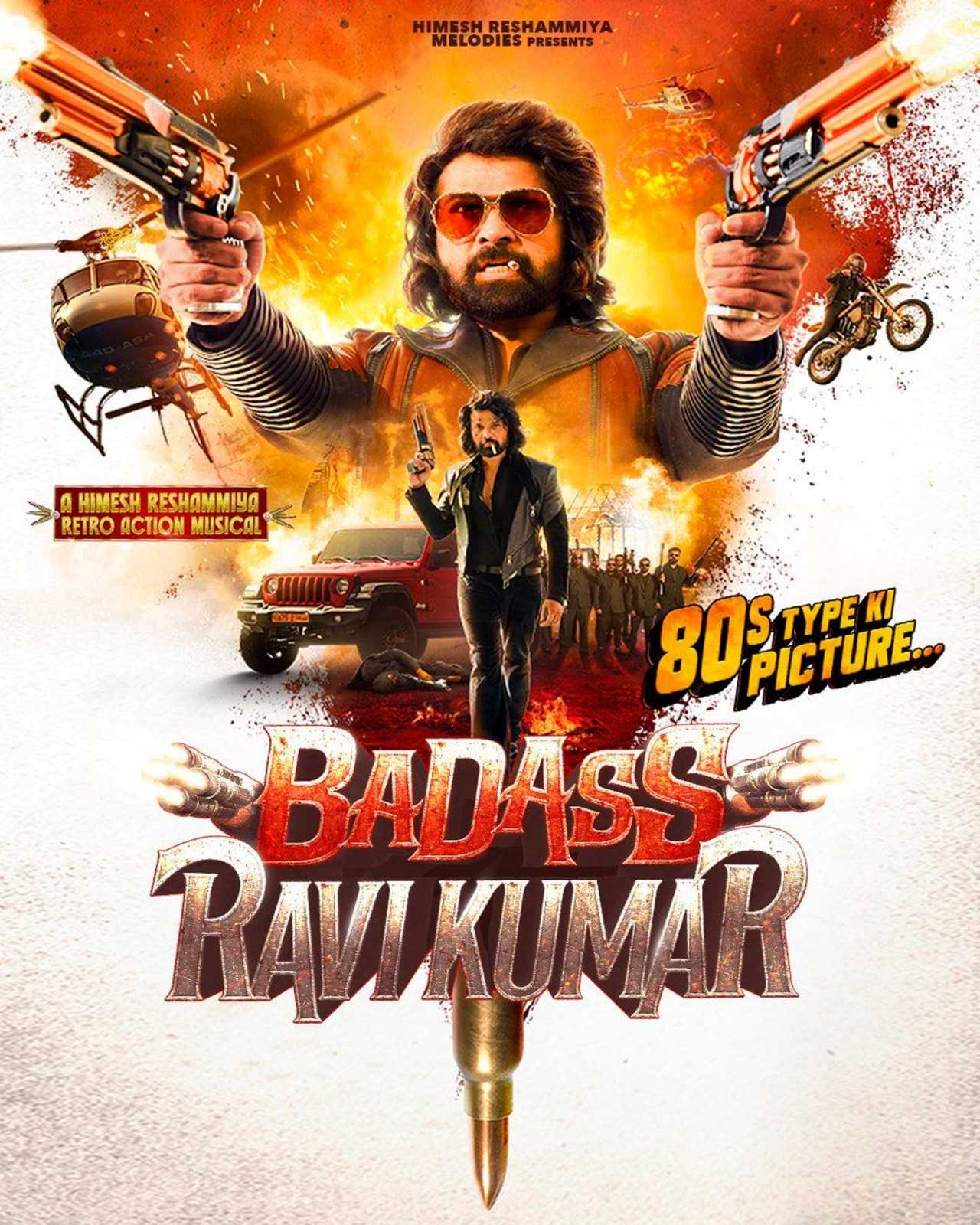 Action, Comedy